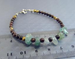 【一物一圖】天然白水晶藍針球擺件 天使的羽毛藍針水晶球辦公禮物擺件3厘米 歷史價格詳細信息