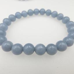 冷艷酷性感內褲女蕾絲薄紗低腰調情無痕三角短褲惑女性內褲情趣內褲性感內褲~NC12779 歷史價格詳細信息