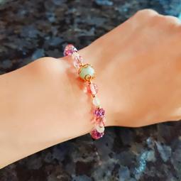 水晶球 生日禮物  DIY畢業季生日禮物送女朋友情人閨蜜水晶球擺件同學教師意義禮物【台灣公司免稅開發票】 歷史價格詳細信息