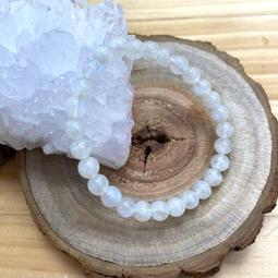 ✦南門水晶✦ 紫水晶手鍊 智慧 貴人 水晶手鍊｜開運手鍊｜閨蜜 情侶 生日送禮自用 歷史價格詳細信息