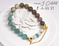 手作 避邪 保平安 阿拉善 兔 瑪瑙 天然水晶 設計款 原創 送禮 手珠 歷史價格詳細信息