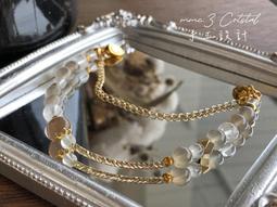 天然藍月光石手鏈冰透體水晶手串單圈禮 愛情情侶夜光石飾品手串 歷史價格詳細信息