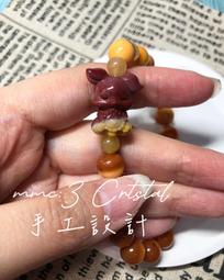 「原創」天然緬甸翡翠冰黃小珠晴底圓牌手繩 和田玉 玉石 文玩 -5744 歷史價格詳細信息