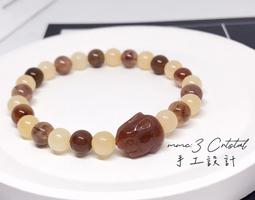 手作 避邪 保平安 招財運 乾燥玫瑰 阿拉善 天然水晶 設計款 手珠 原創 送禮 夢幻色 氣質 歷史價格詳細信息