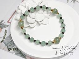 手作 事業運 招貴人 招財運 拉絲 螢石 黃水晶 紫水晶 白玉髓 天然水晶 設計款 原創 送禮 手鍊 手鏈 歷史價格詳細信息