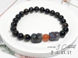 手作 避邪 保平安 白瑪瑙 天然水晶 設計款 原創 送禮 手鏈 手鍊 瑪瑙 珍珠貝母 白蝶貝 蝴蝶 歷史價格詳細信息