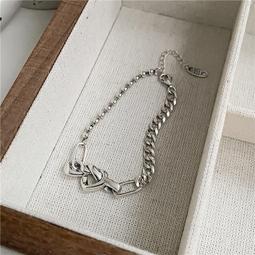 手打銀飾藏傳大黑天銀戒指 材質是千足銀的開口戒指，比較大適合32 歷史價格詳細信息