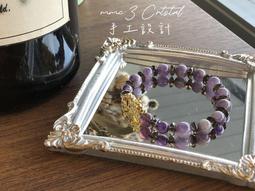 茶晶 滿天星貔貅. (純天然. 非養晶) 歷史價格詳細信息