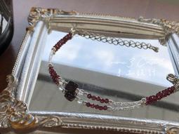 MMC UTI油水界面儀配件尺條 顯示面板 氣密壓力錶GVP-75 歷史價格詳細信息