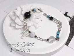 MMC UTI油水界面儀配件尺條 顯示面板 氣密壓力錶GVP-75 歷史價格詳細信息