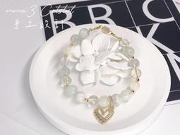 磁母手中線 FLEXMAG USB-C 磁吸收納充電線 編織充電線 充電線 編織線 TypeC 不打結充電線 1M 收納 歷史價格詳細信息