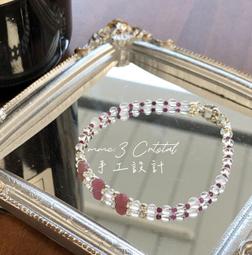 設計款天然黃玉菩提108顆佛珠手持手串文藝清新手鏈項鏈文玩飾品 歷史價格詳細信息