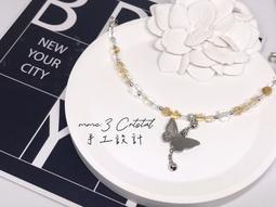 手作 招財運 拉絲藍虎眼 藍虎眼 黃虎眼 虎眼石  天然水晶 設計款 原創 送禮 手珠 歷史價格詳細信息