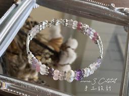 紫晶宮***天然珍珠原始散珠(200公克)***品質保證價格便宜 歷史價格詳細信息