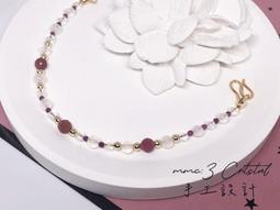 設計款天然黃玉菩提108顆佛珠手持手串文藝清新手鏈項鏈文玩飾品 歷史價格詳細信息