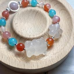 水晶字.看板世界~廣告立體字(布條、布旗、噴漆字模、公司牌、珍珠板字、肩帶、帆布、名片、1元電腦割字、圓招牌) 歷史價格詳細信息