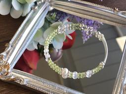 MMC UTI油水界面儀配件尺條 顯示面板 氣密壓力錶GVP-75 歷史價格詳細信息