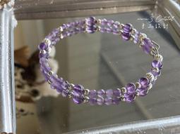 MMC UTI油水界面儀配件尺條 顯示面板 氣密壓力錶GVP-75 歷史價格詳細信息