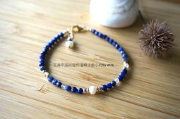 @艾塔小屋@天然黑髮晶 黑曜石 白水晶 925純銀 小人退散//避邪無敵//招財 手鍊 可客製 歷史價格詳細信息