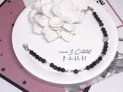 虞美人天然綠檀按摩梳頭皮部經絡梳檀香木梳子男女寬齒刻字定制 歷史價格詳細信息