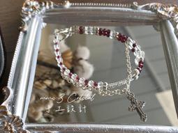 MMC UTI油水界面儀配件尺條 顯示面板 氣密壓力錶GVP-75 歷史價格詳細信息