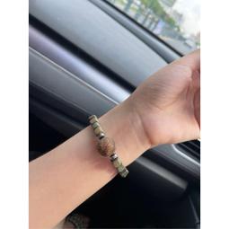 好物推薦~綠檀手捻小串三款繞指柔小手捻崖柏木指捻串好物好運連連 歷史價格詳細信息