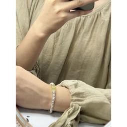 好物推薦~文房四寶鎮尺黃銅小號鎮尺鴛鴦戲水（荷塘情侶）壓紙禮品 歷史價格詳細信息