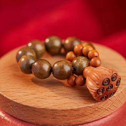 推理~ 綠玉皇冠之謎 / 福爾摩斯探案全集 3 / 柯南道爾 ◎大納悶泡泡書屋 (BA16) 歷史價格詳細信息