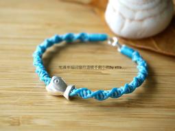 @艾塔小屋@925純銀 蠶絲蠟線 密宗藏式九乘金剛結 平安辟邪 轉運幸運繩 手鍊 禮物 多色可挑可客製 歷史價格詳細信息