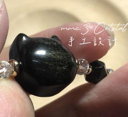 手作 避邪 防小人 天山翠 紅瑪瑙 黑膽石 天然水晶 設計款 原創 送禮 手珠 歷史價格詳細信息