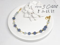 原創天然水晶多寶佛牌鏈子泰國佛牌項鏈男女款不褪色唐卡項鏈-沐陽家居 歷史價格詳細信息