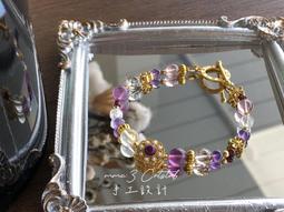 療癒系超Q水豚君小夜燈 歷史價格詳細信息