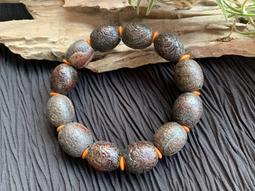 【優選好物】珠江牌收音機復古老式手提老年人調頻交直流插電大型臺式FM兩波段    集 歷史價格詳細信息