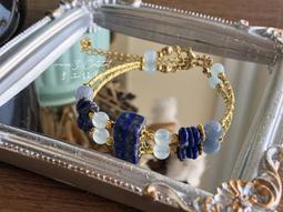 MMC UTI油水界面儀配件尺條 顯示面板 氣密壓力錶GVP-75 歷史價格詳細信息