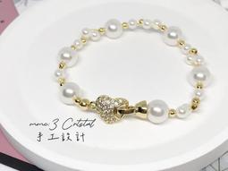 MMC UTI油水界面儀配件尺條 顯示面板 氣密壓力錶GVP-75 歷史價格詳細信息