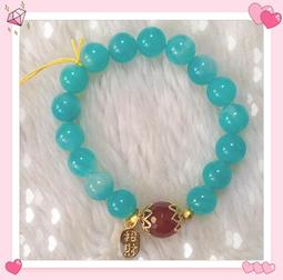 古法金鑰匙扣 多寶葫蘆 汽車掛件 好運 沙金黃銅 掛飾 男女士 創意鑰匙鏈 歷史價格詳細信息