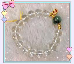 【鑽切透光！自由拼裝】 彩窗磁力片 百變磁力片 建構片 磁鐵拼圖 創意磁力片 磁力建構片 磁鐵片 彩色磁力片 歷史價格詳細信息