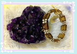 【鑽切水滴＋後耳】ILLAZOO | 暢銷耳環 耳針飾品配件 防敏 苡菈水晶 最新流行 送禮首選 聖誕節 歷史價格詳細信息