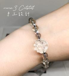 【鑽切水滴＋後耳】ILLAZOO | 暢銷耳環 耳針飾品配件 防敏 苡菈水晶 最新流行 送禮首選 聖誕節 歷史價格詳細信息