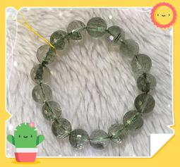 極品天然莫桑比克粉晶6射星光手鍊 。純手工打磨 全淨體無瑕疵 顏色粉嫩水潤 .六射星光強烈.19.5mm +重130g 歷史價格詳細信息
