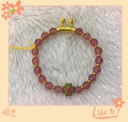 設計古法銀鑲嵌純天然和田玉琺瑯旗開得勝中國風民族風吊墜女~滿200元發貨 歷史價格詳細信息