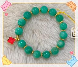 古法金鑰匙扣 多寶葫蘆 汽車掛件 好運 沙金黃銅 掛飾 男女士 創意鑰匙鏈 歷史價格詳細信息