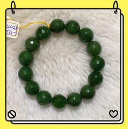 加拿大碧玉印章,【唯原手工印章】,印章,開運印章,高雄印章,臍帶章,單章,印鑑,客製,高雄開運印章,高雄市開運印章 歷史價格詳細信息