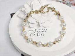 MMC UTI油水界面儀配件尺條 顯示面板 氣密壓力錶GVP-75 歷史價格詳細信息