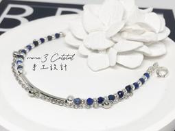 MMC UTI油水界面儀配件尺條 顯示面板 氣密壓力錶GVP-75 歷史價格詳細信息