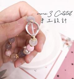 創作女王竹內瑪莉亞自我翻唱專輯REQUEST收明菜 藥師丸 河合奈保子 OH YES OH NO 驛 打起精神等日版頗新 歷史價格詳細信息