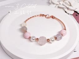 創作女王竹內瑪莉亞自我翻唱專輯REQUEST收明菜 藥師丸 河合奈保子 OH YES OH NO 驛 打起精神等日版頗新 歷史價格詳細信息