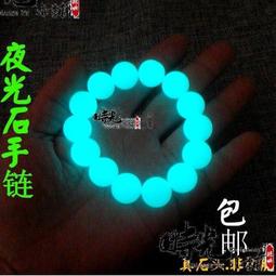 [EE百貨-品]中文版 鋼彈 高達 模型製作技巧指南 模型製作 DIY製作教程書籍 歷史價格詳細信息