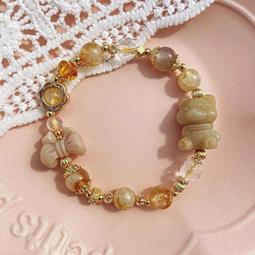 水晶沙漏計時器3060分鐘家創意式客廳現代時間擺件創意個性裝飾品 歷史價格詳細信息