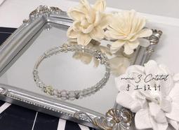 MMC UTI油水界面儀配件尺條 顯示面板 氣密壓力錶GVP-75 歷史價格詳細信息